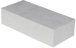 Xella Caramida silicata 250x120x65mm Silka alba Xella (5011515)