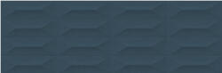 Marazzi Faianta COLORPLAY BLUE STR CABOCHON M4KZ 30x90cm (50319094)