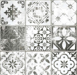 Kai Gresie PATTERN 45x45cm (50316074)