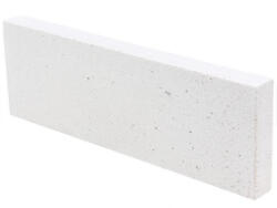 Xella BCA Ytong Design 7, 5x20x60cm (5061582)