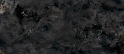 Tubadzin Gresie AQUAMARINE BLACK POL 59.8x119.8cm (TUBAG2614)