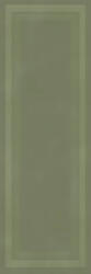 Paradyz Faianta Green Philosophy Olive STR 29.8x89.8 Paradyz (PARAF1119)