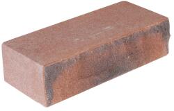 Xella Caramida silicata 250x120x65mm Silka maro-negru relief Xella (5011518)
