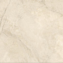 Tubadzin Gresie MASSA 119.8x119.8cm (50323527)