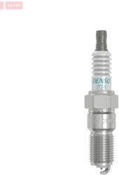DENSO Bujie DENSO Iridium Power IT24 (IT24) Bujie