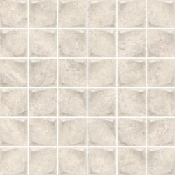 Paradyz Mozaic DREAM GREY 29.8x29.8cm (PARAD0916)