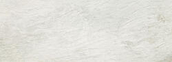 Tubadzin Faianta SEDONA WHITE STR 32.8x89.8cm (50321534)