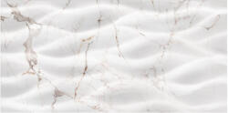 Fiore Faianta MARQUINA LEAVES 4882 30x60cm (50319360)