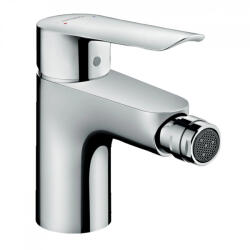 Hansgrohe Baterie bideu monocomanda ventil pop-up Logis E 71232000 Hansgrohe (50313681)