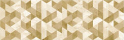 Fiore Faianta BOTTICINO ART DECOR 4726 25.5x75.5cm (50319285)