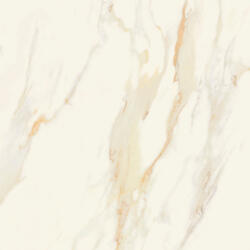 Tubadzin Gresie FLARE WHITE LAP 59.8x59.8cm (50320367)
