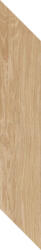 Paradyz Decor Heartwood Honey Chevron Stanga 9.8 x 59.8 Paradyz (PARAD0879)