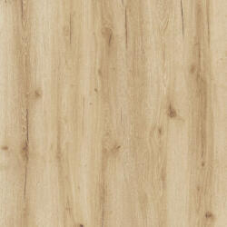 Republic Pardoseala SPC 7.5 mm Crocodile THRIFT, 1.666mp/pac clasa 34 Republic (5053446)