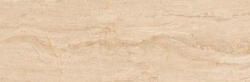 Fiore Faianta TEMPERA BROWN 4827 24.4x74.4cm (50319020)