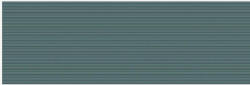 Marazzi Faianta COLORPLAY SAGE STR MIKADO M4JS 30x90cm (M4JS)