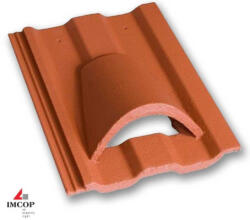 Imcop Tigla de aerisire teracot Clasic Imcop (5062369)