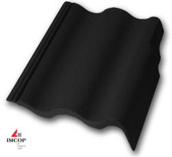 Imcop Tigla laterala dreapta negru Avantaj Imcop (5062278)