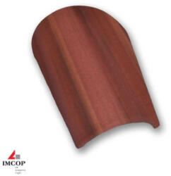 Imcop Tigla coama de inceput antic Imcop (5063616)
