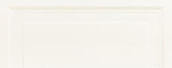 Tubadzin Faianta ROYAL PLACE WHITE 3 STR 29.8x74.8m (50306890)