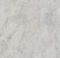 Fiore Gresie VENATO WHITE 9891 45x45cm (50317546)