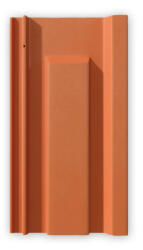 Leier Tigla ceramica Valahia Leier (1008800)