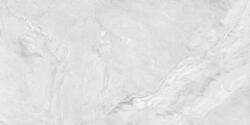India Gresie Tamarino grey lucios portelanata, rectificata, interior-exterior, tip marmura 60X120 India (TDCIG190)