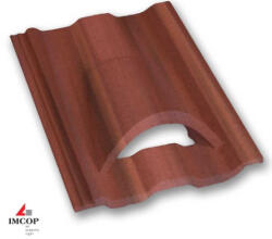 Imcop Tigla de aerisire antic Clasic Imcop (5063834)