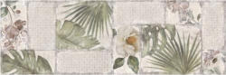 Fiore Faianta EPOCA LEAVES 4843 24.4X74.4cm (50318481)