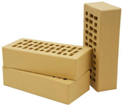  Caramida klinker 250*120*65 RF SAHARA (5011585)