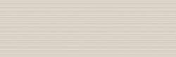 Marazzi Faianta COLORPLAY CREAM STR MIKADO M4JY 30x90cm (50319846)