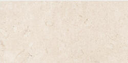 Marazzi Gresie CARACTER BLANCO M977 60x120cm (M977)
