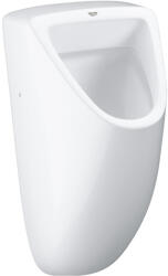 Grohe Pisoar BAU CERAMIC alimentare prin spate 39438000 (50314391)
