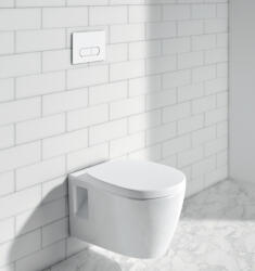 Ideal Standard WC suspendat rimless CONNECT IDSE817401 (50304806)