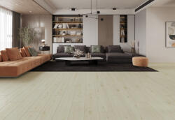 CLASSEN Pardoseala SPC Neiva, 4 mm, crem deschis, 62540, AC6, Ceramin (5053342)