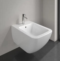 Villeroy&Boch Bideu suspendat Venticello 44110001 (50304443)