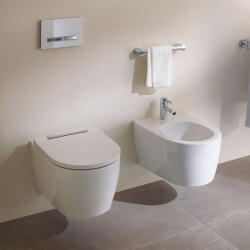 Geberit Bideu ONE suspendat 500.690. 01.1 (GEC500.690.01.1)