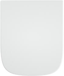 Gala Capac WC MID soft-close GAL5170101 Gala (50316684)