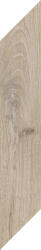 Paradyz Decor Heartwood Cardamon Chevron Dreapta 9.8 x 59.8 Paradyz (PARAD0875)