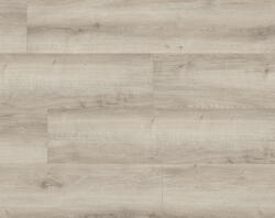 CLASSEN Parchet laminat rezistent la apa Emotions Stejar Nebrasca, 8 mm, AC5, 62493, CLASSEN (5053620)