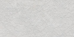 Cesarom Gresie MOVE GRI STR 6060-0283 portelanata, interior-exterior, gri deschis 30x60cm Cesarom (50313770)