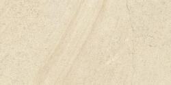 Paradyz Faianta SUNLIGHT SAND DARK CREMA bej inchis, baie bucatarie 30x60cm Paradyz (50313946)