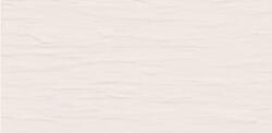 Paradyz Faianta DREAM WHITE STR 30x60cm (PARAF01012)