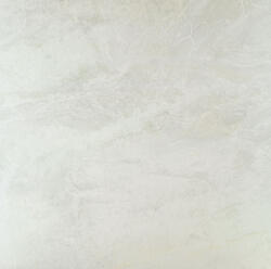 Tubadzin Gresie SEDONA WHITE 59.8x59.8cm (50321580)