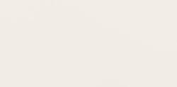 Tubadzin Faianta BLANCA WHITE 29.8x59.8cm (50311393)