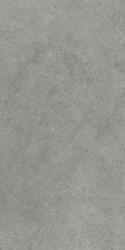 Paradyz Gresie Authority Gry MAT 60x120 Paradyz (PARAG2083)