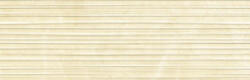 Fiore Faianta BOTTICINO LINES 4729 25.5x75.5cm, Fiore (4729)