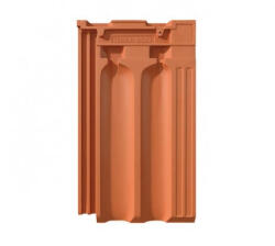 Leier Tigla ceramica Francia 1/1 natur Leier (5060797)
