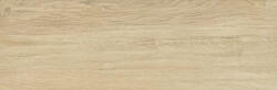 Paradyz Gresie WOOD BASIC BEIGE portelanata, interior-exterior, tip lemn 20x60cm Paradyz (50316445)