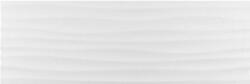 Fiore Faianta WHITES ONDA LUCIOS 4755 25.5x75.5cm (50316900)
