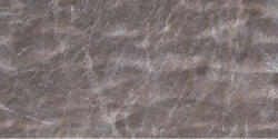 Kai Faianta MARQUINA BROWN LEAVES 4883 30x60cm (4883)